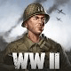 World War 2 – Battle Combat مهكرة