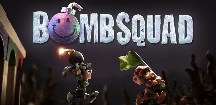 bombsquad poster
