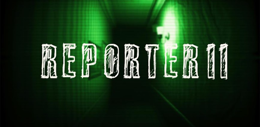 تحميل لعبة Reporter 2 مهكرة للاندرويد اخر اصدار icon