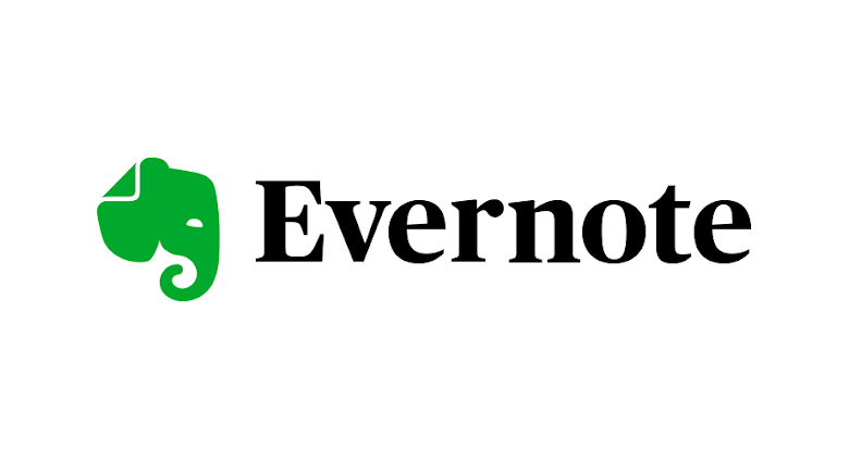 evernote poster