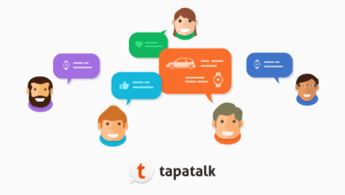 tapatalk 200000 forums poster